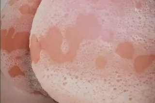 🫧Clean 💦Wet & Ready👅 - 40 - Image 2