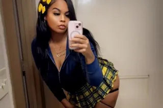 Hello , FAIRBANKS💖 new girl in... - Image 4