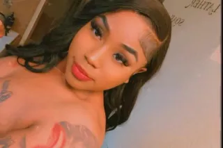 Miss Texas 😍💕 New to Town! - 2... - Image 2