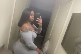 Miss Texas 😍💕 New to Town! - 2... - Image 1