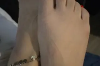 FACETIME ONLY!!!! DOMINATRIX F... - Image 2