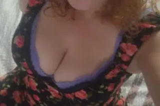 FACETIME ONLY!!!! DOMINATRIX F... - Image 1