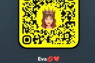 ✅💋25 Years Hot Mid_dget_escort... - Image 4