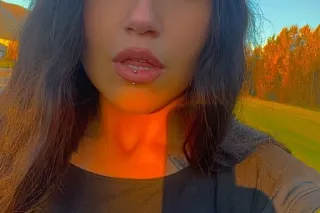 new number!!! - 29 - Image 2