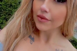 new number!!! - 29 - Image 3