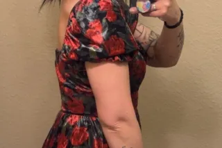 new number!!! - 29 - Image 1