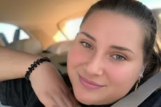 BIG BOOTY - 38 - Image 1