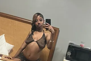 💎 facetime shows available - 2... - Image 2