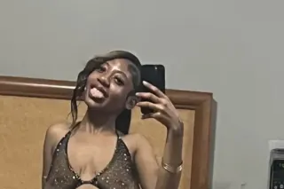 💎 facetime shows available - 2... - Image 3