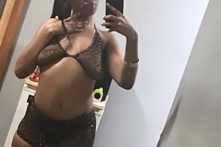 💎 facetime shows available - 2... - Image 4