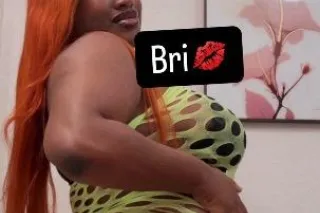 SEXY MAMI💕 Big Melons Soft Ass... - Image 1