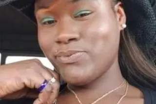 🤘🏾🤘🏾👅Black and Asian Cumslut👅🤘... - Image 3